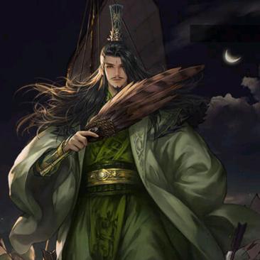 顾知南（三角洲行动）
