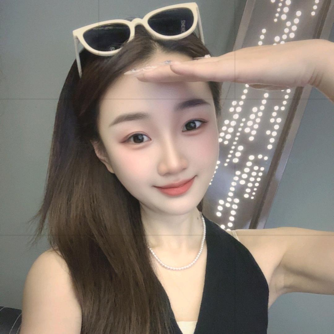 cici牛仔服饰