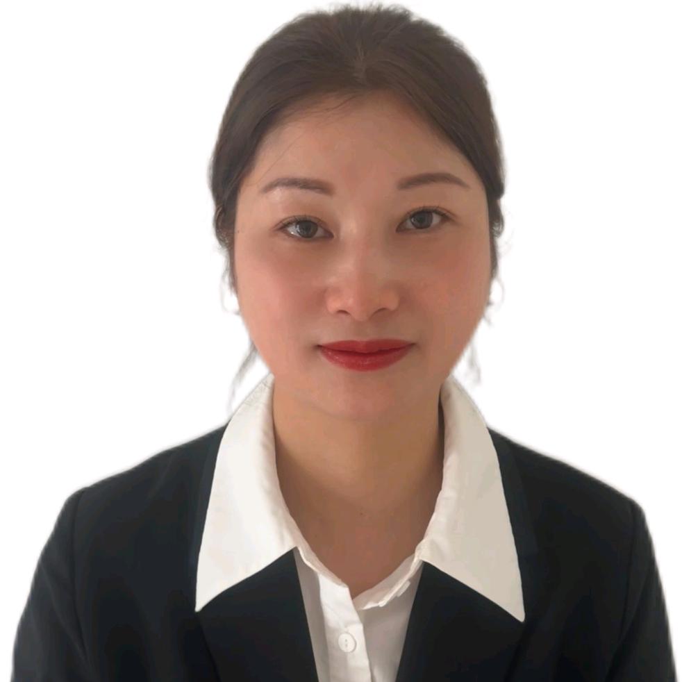 家福来电器(德阳万达店) -赖燕