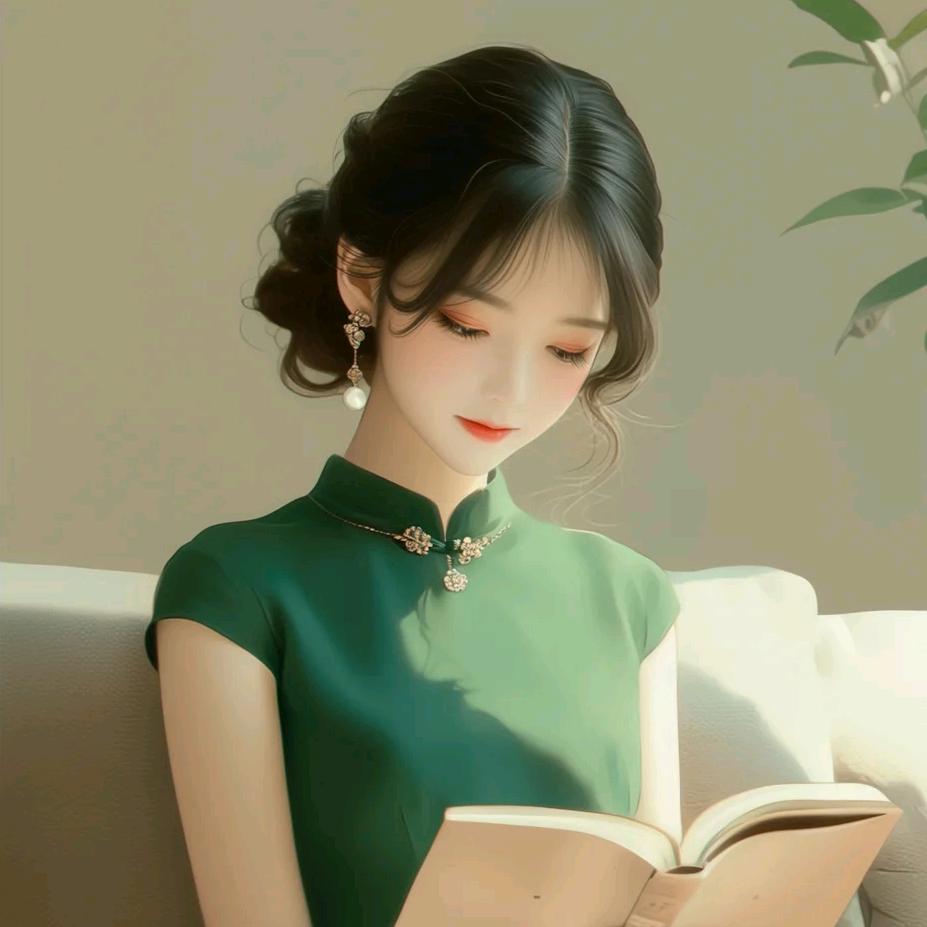 一笑姐