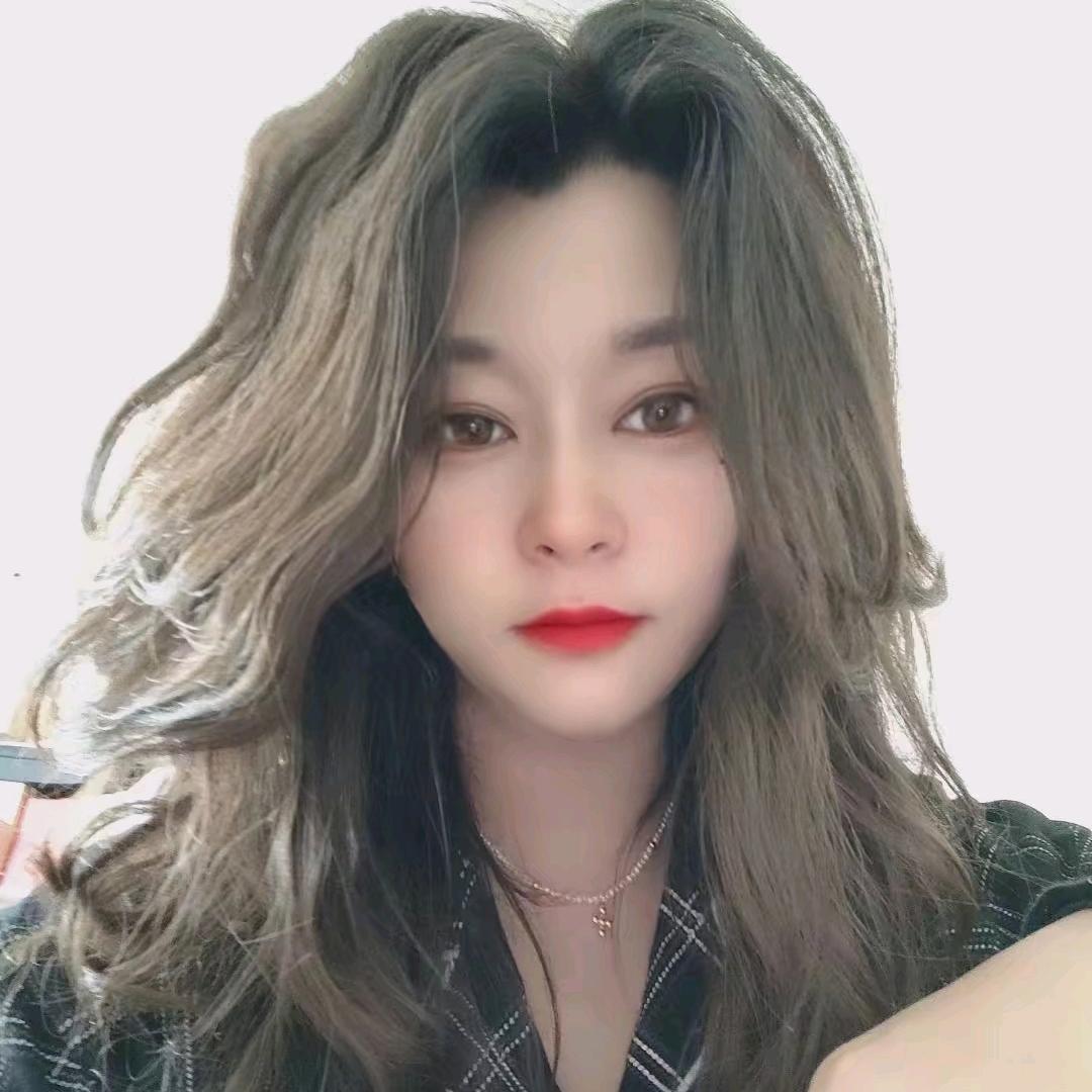 调调哒小情绪😉