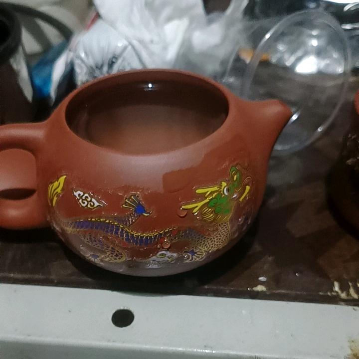 掌天下好物(橱窗下单)