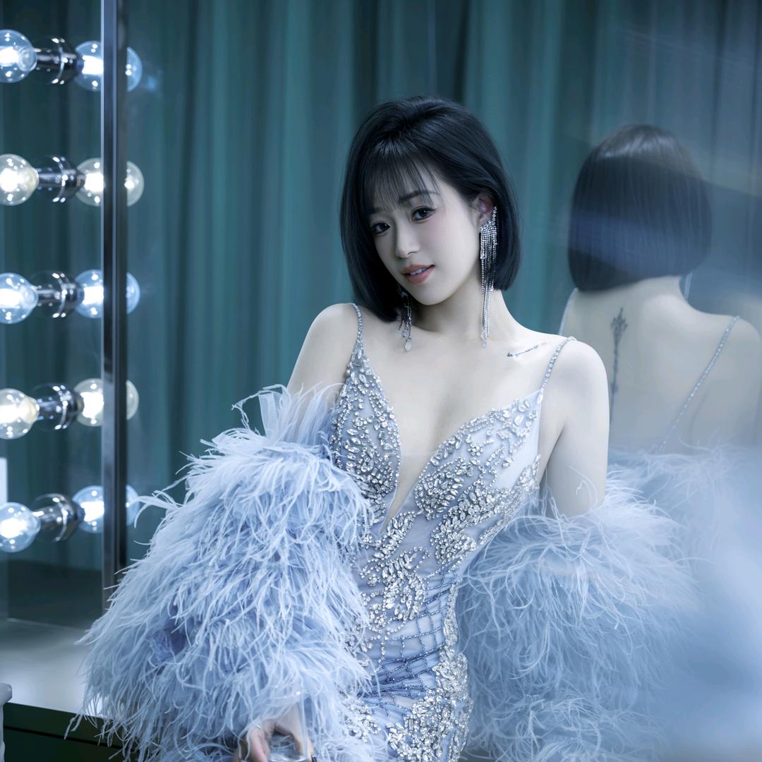 云朵朵