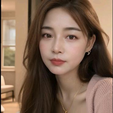 ꪋꪆ꫁⁵²⁰米兰💞꧔᭄