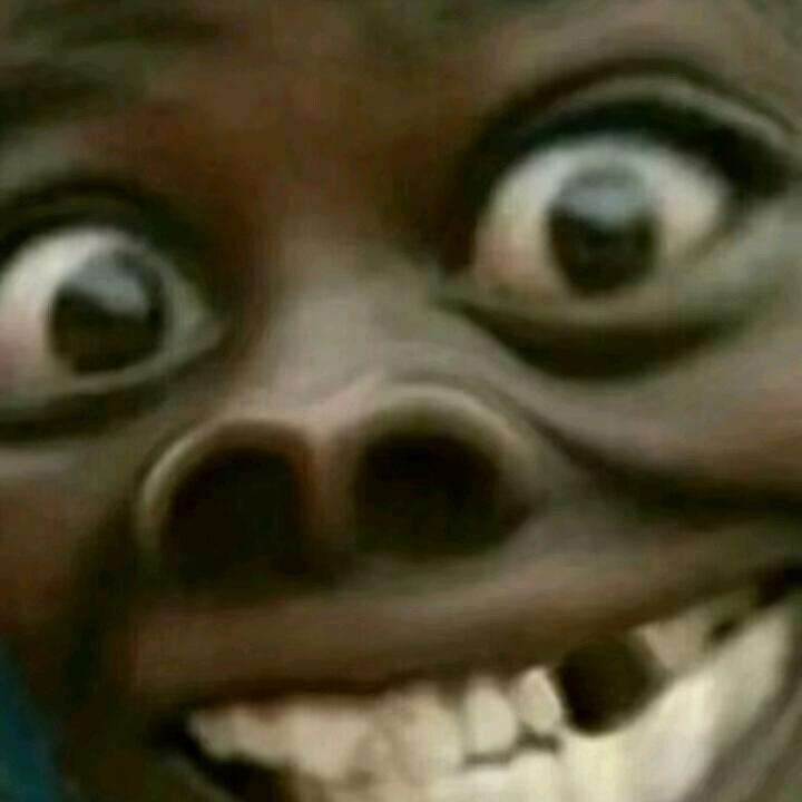 ๛ৡัั充实ৡั๛