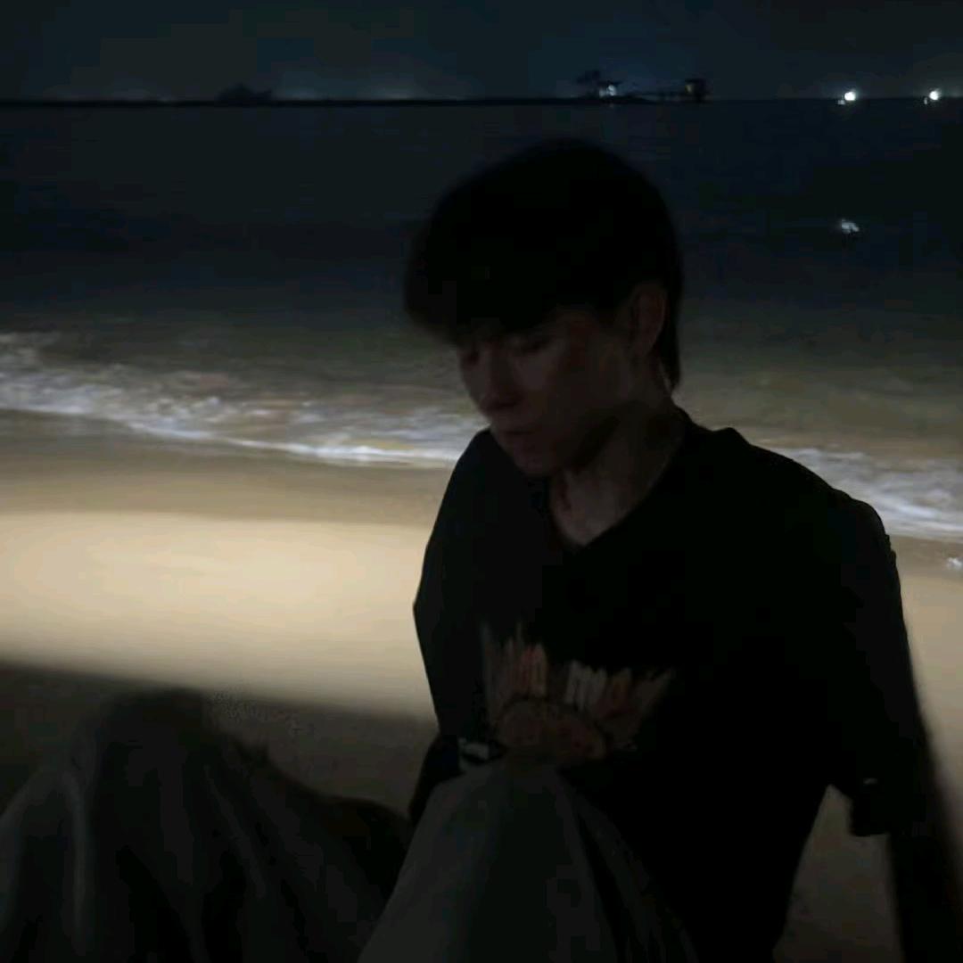 小苏酥~