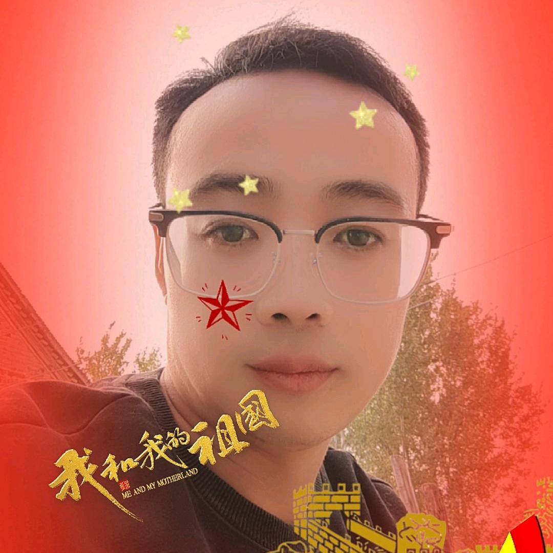 襄县🔥要哥🔥