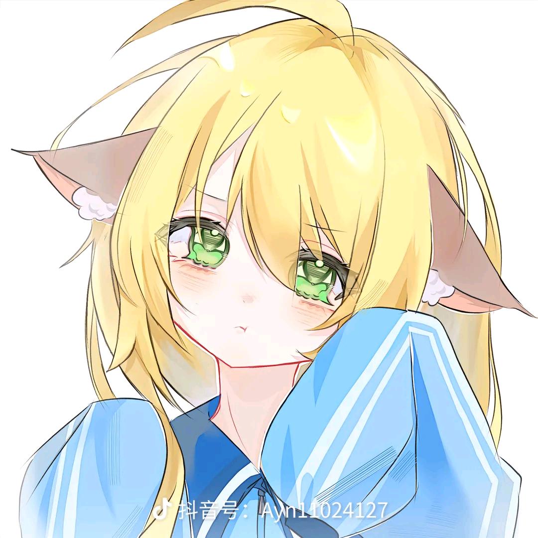 小苏苏🍭