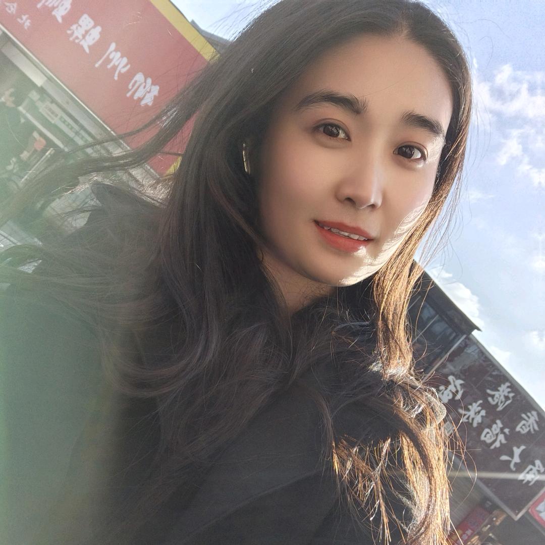 A→🍀Meet遇见🍓