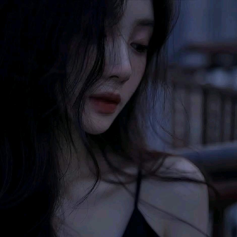 _泡 沫.