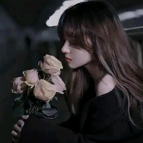 / づ♡半颗糖 =͟͟͞͞♡