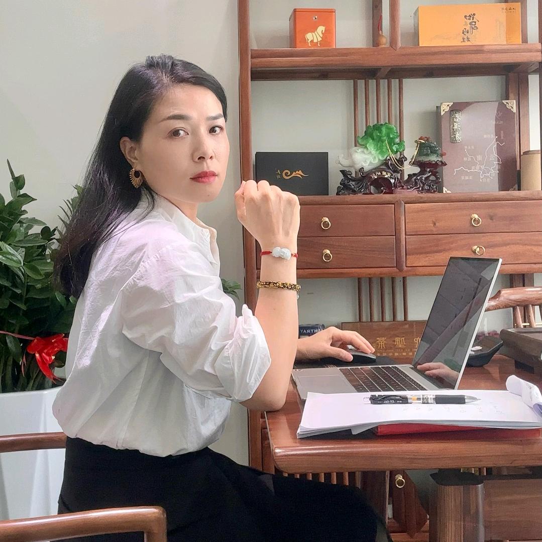 广西企业垫资过桥夏小盒