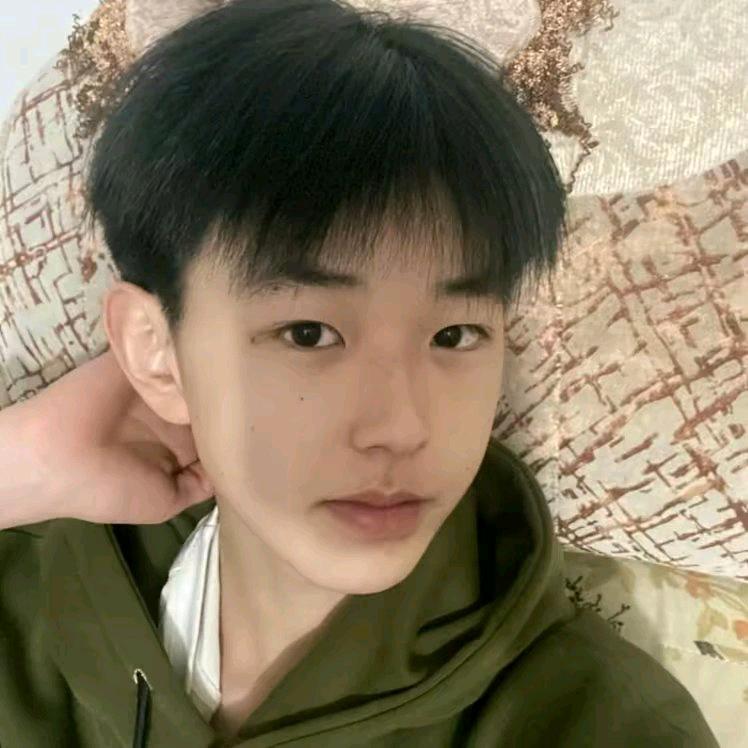 伤