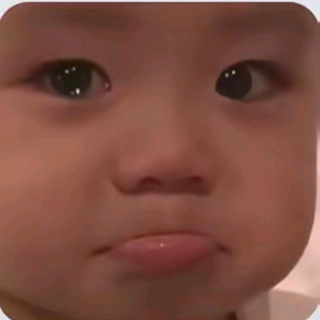 明丹小哥