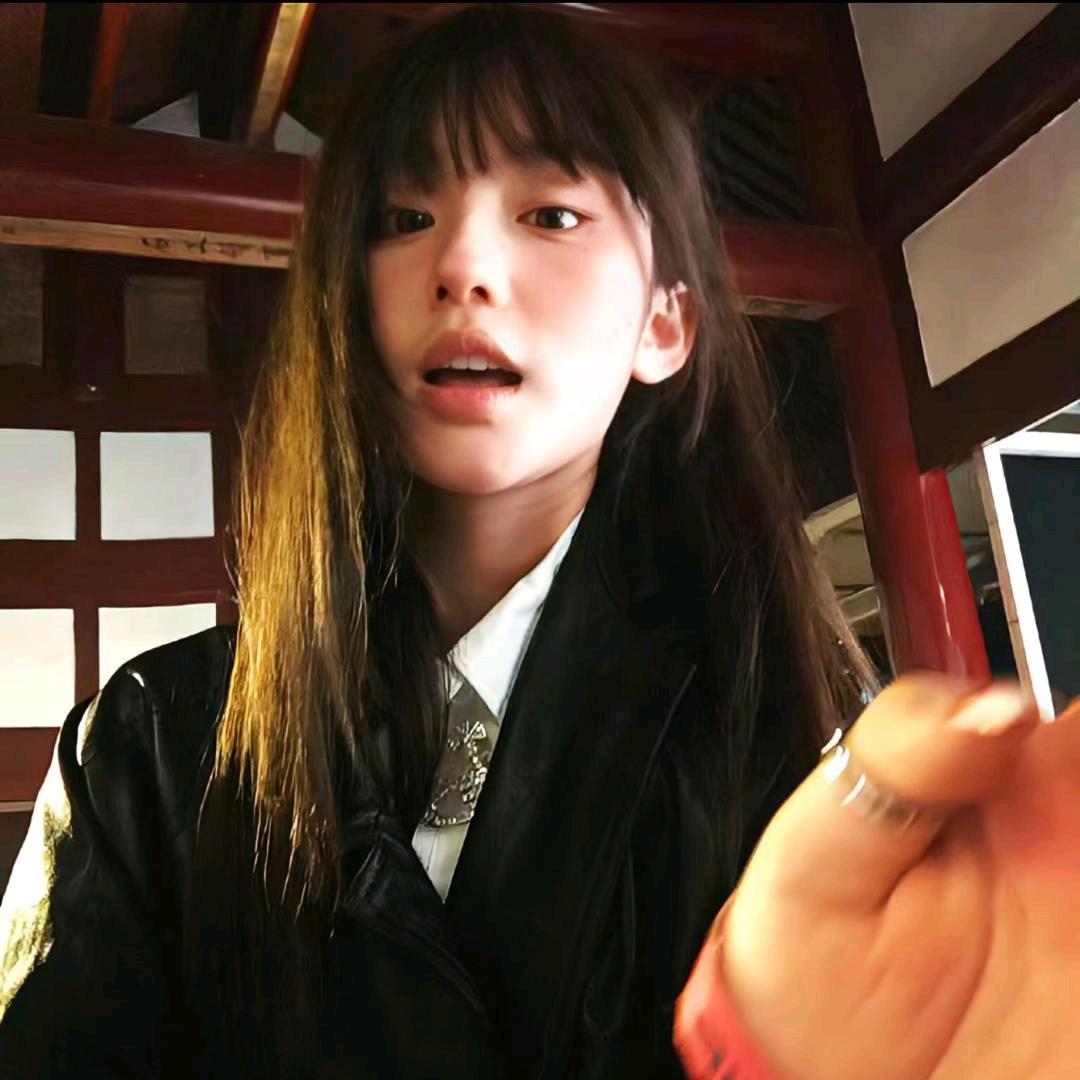 theice＾3＾