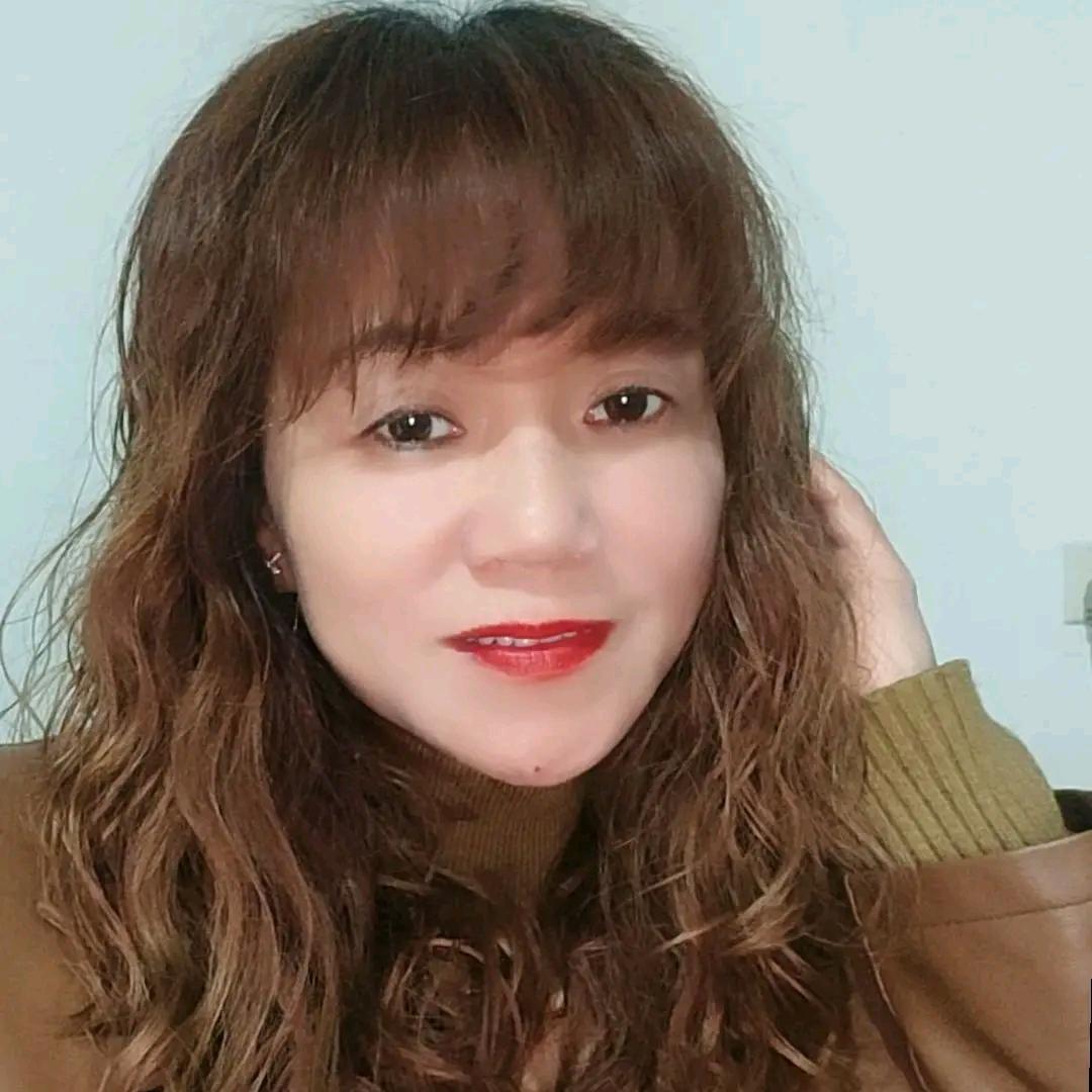 🐭🐭【黄维】🌸🌸