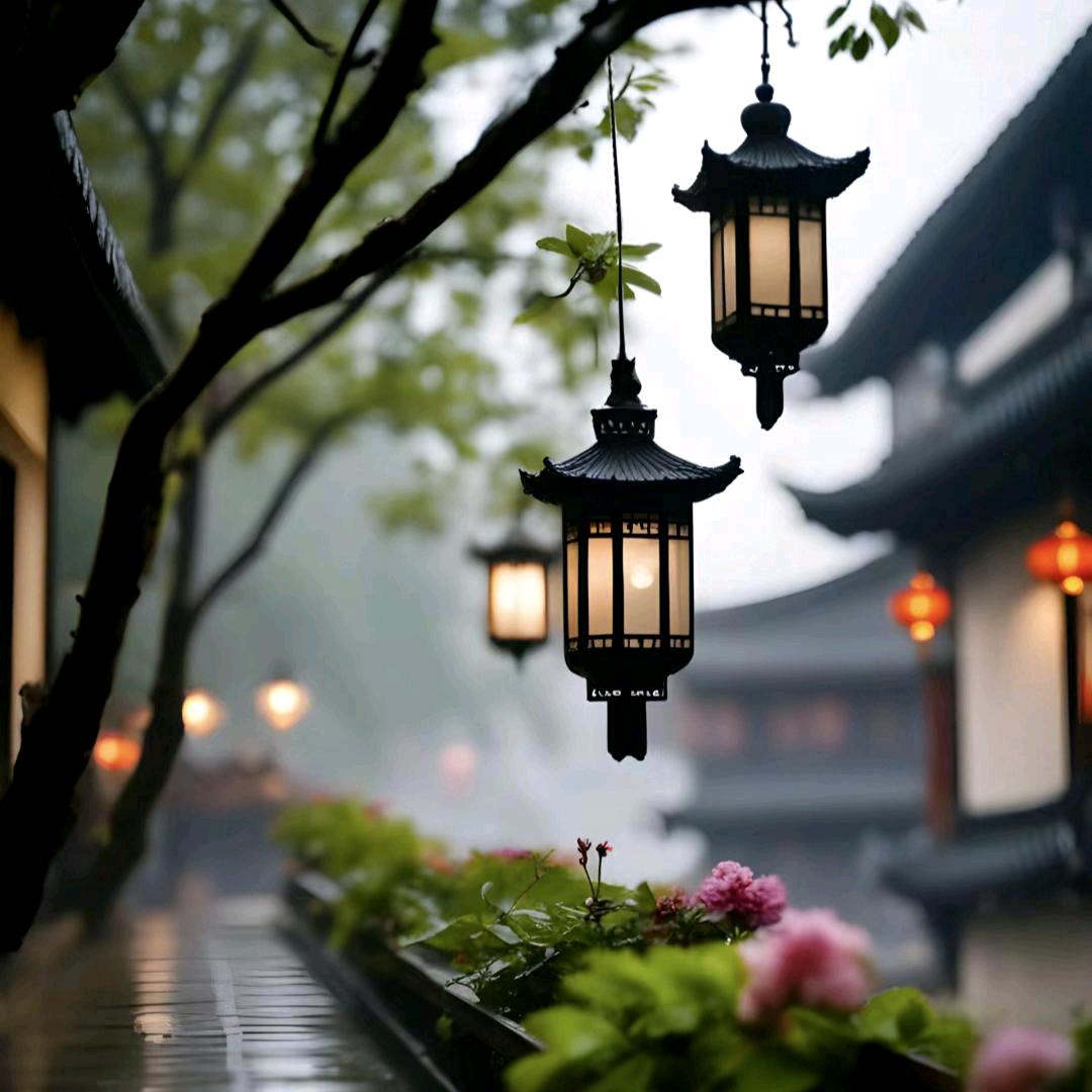 华姐好物