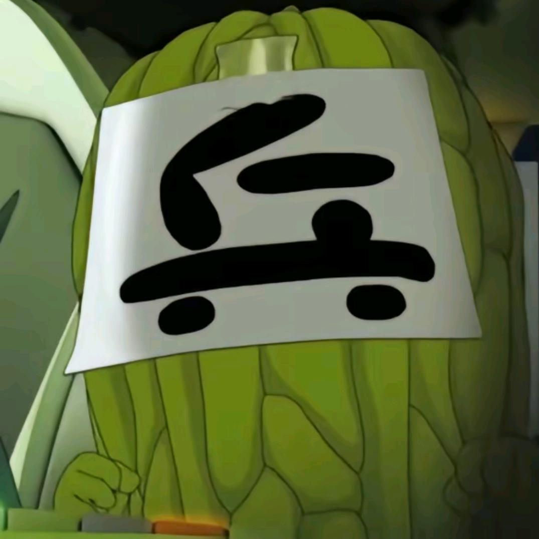 别离