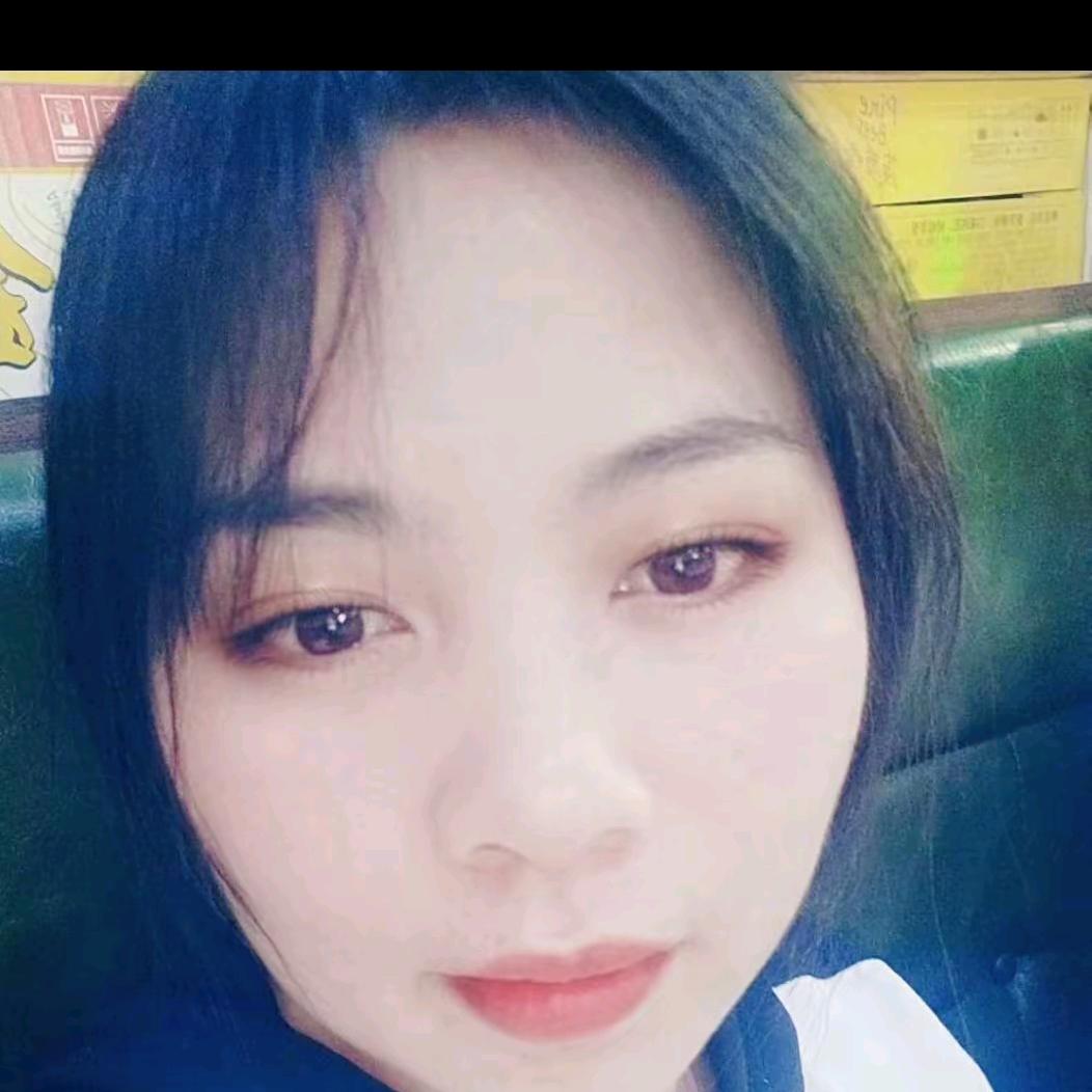 ៚᭄若🍀⃟只如初见ॣདྷ༗࿐