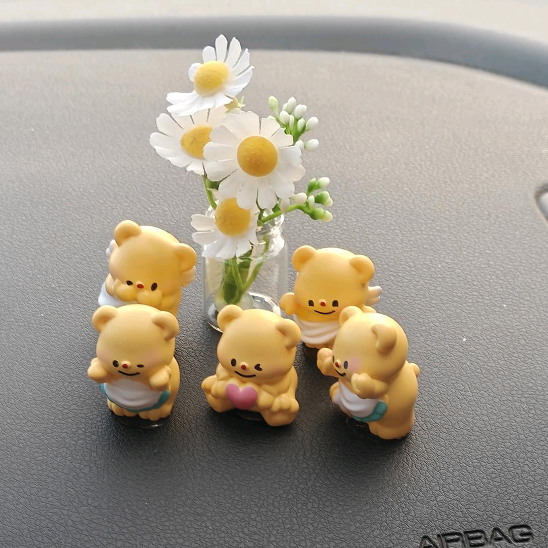 双休不行吗？