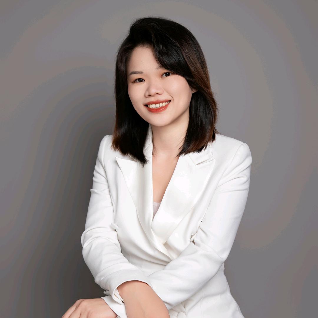 酒窝姐的智能家居@抖音