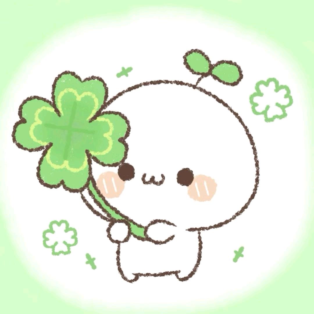 Zxy璇.