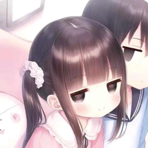 ⁺✞ʚ芒果重度依赖ɞ✟₊