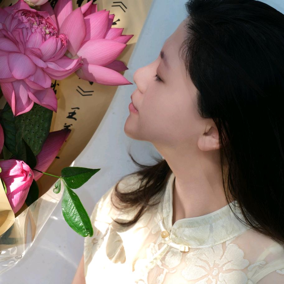 @胖胖鼠（四姐）