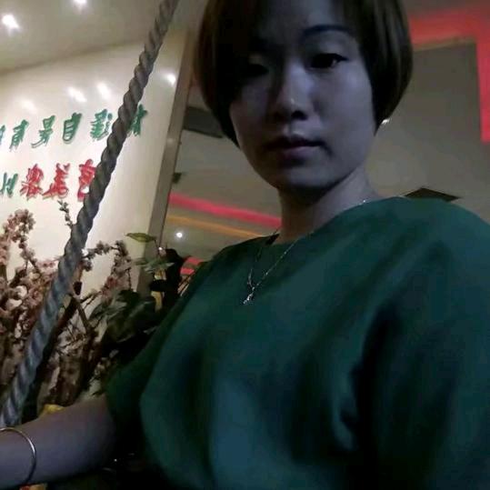 风里雨里我在等你😂