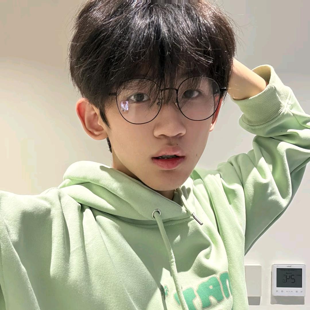 贾雯静🤡🤡贾雯静🤡贾雯静🤡戴安静