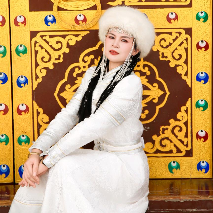 南宁养发找燕子