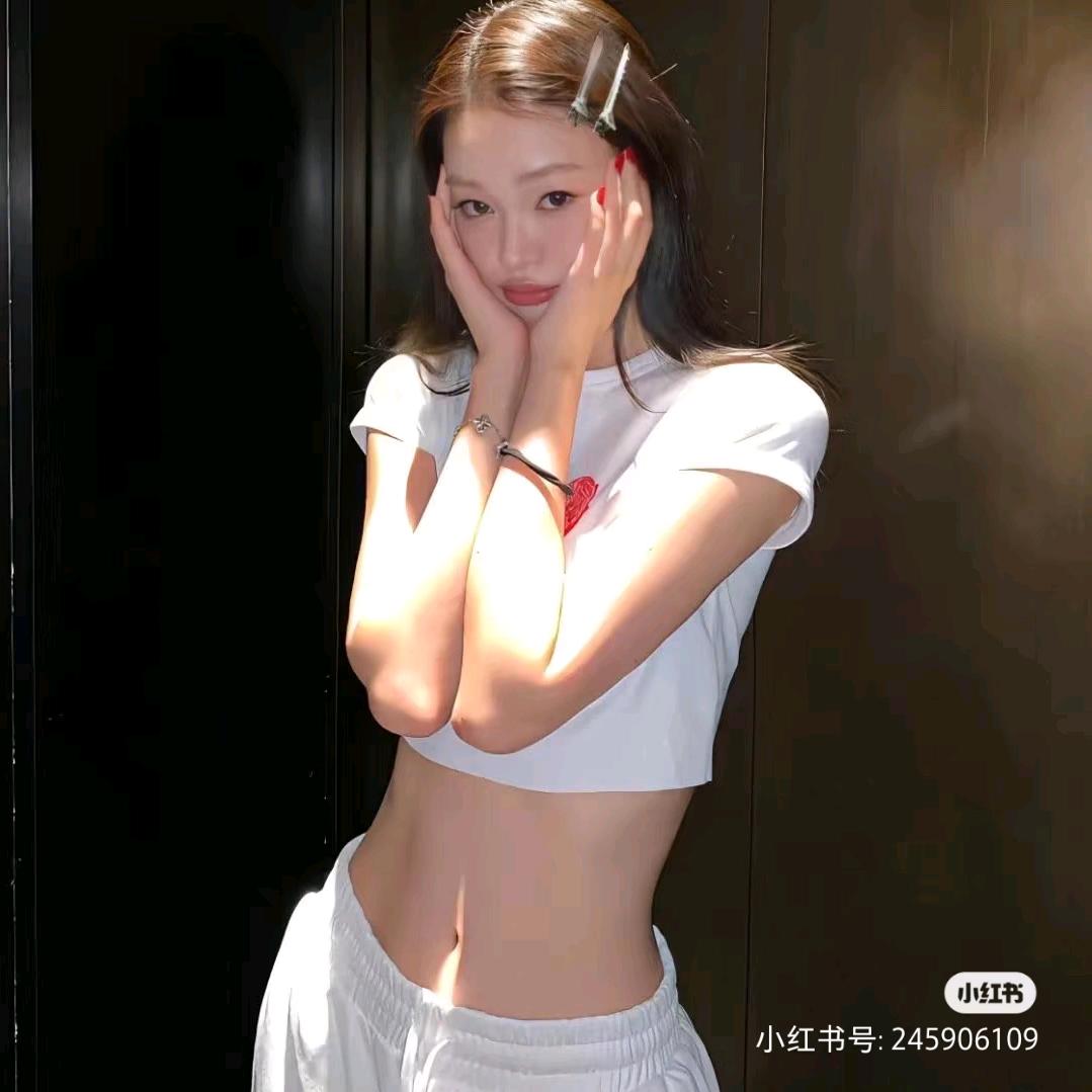 今晚听你的