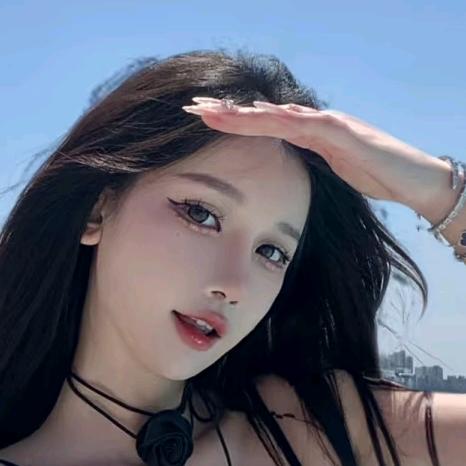 幺妹汽水铺