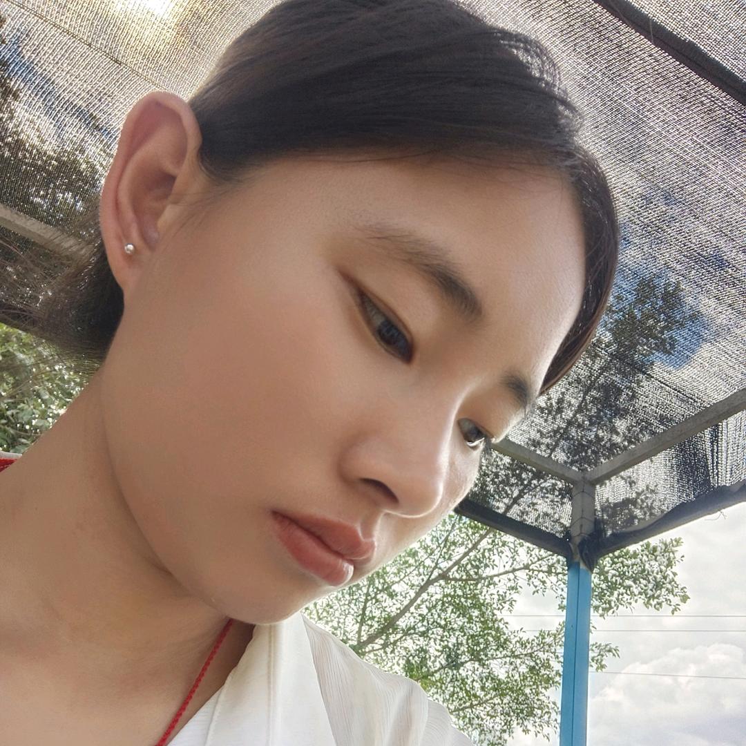唯＠_＠爱