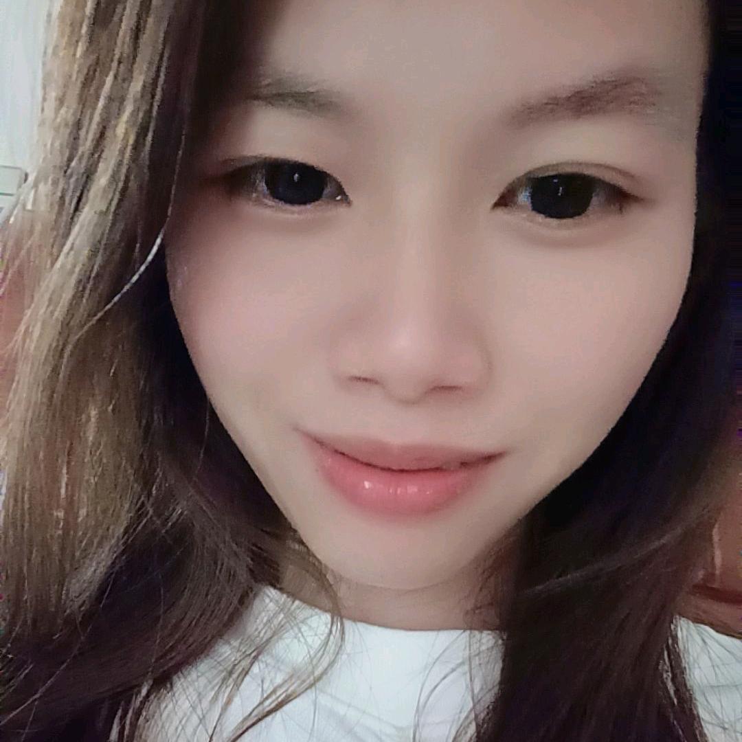 小符