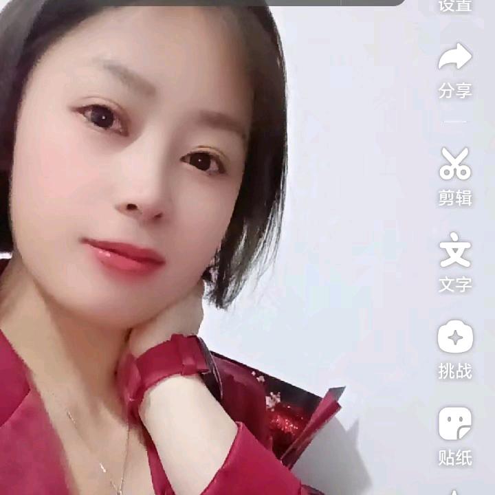 人生回不去的何止是时间。。。