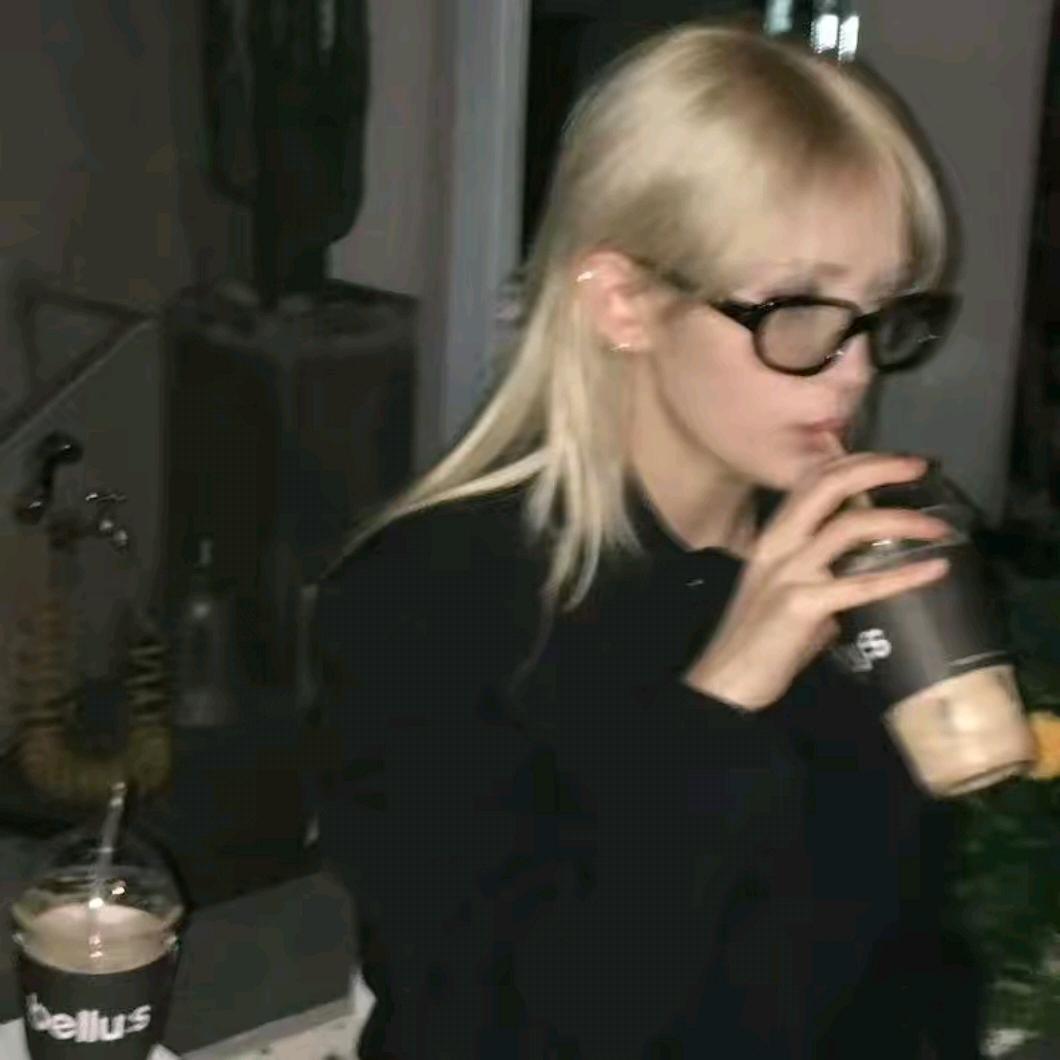 @ 1995