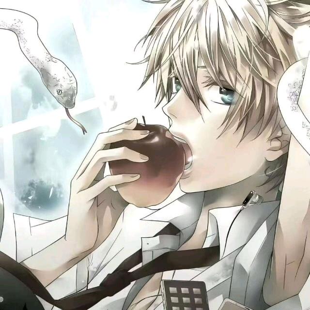 0913（私信被封中）