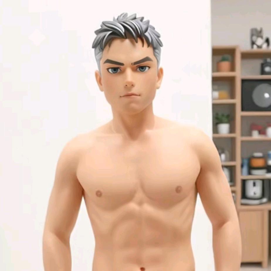 @生哥
