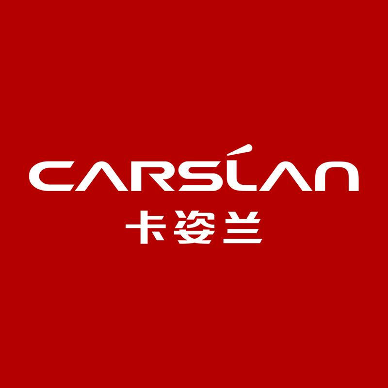 卡姿兰粉饼官方旗舰店