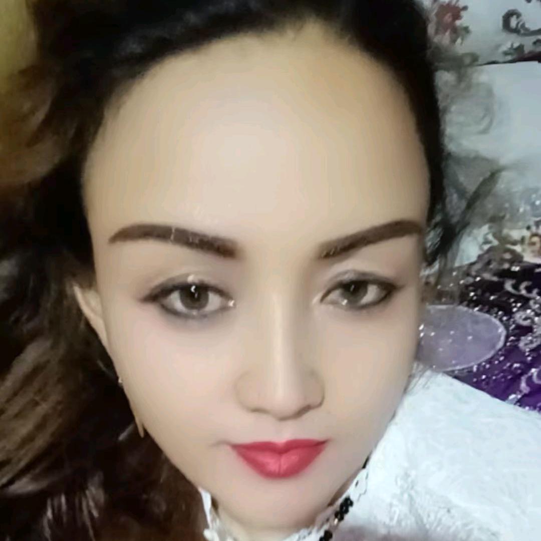 我爱家
