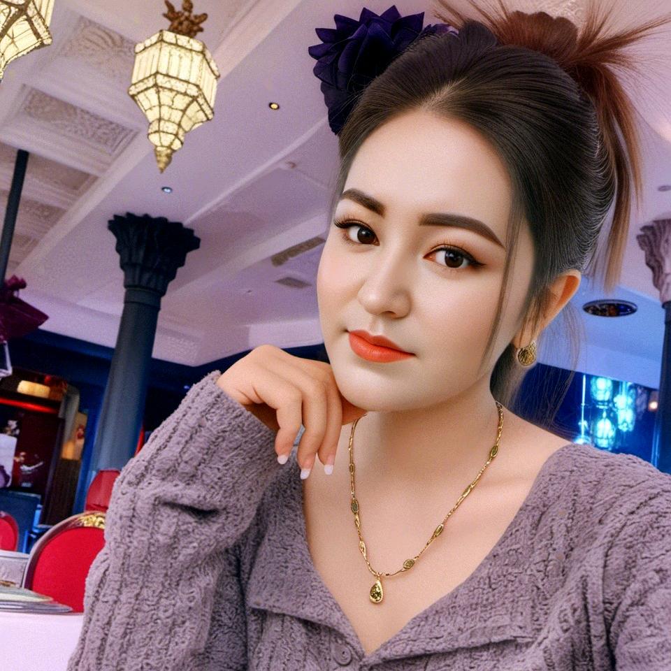 公主5938💞💞