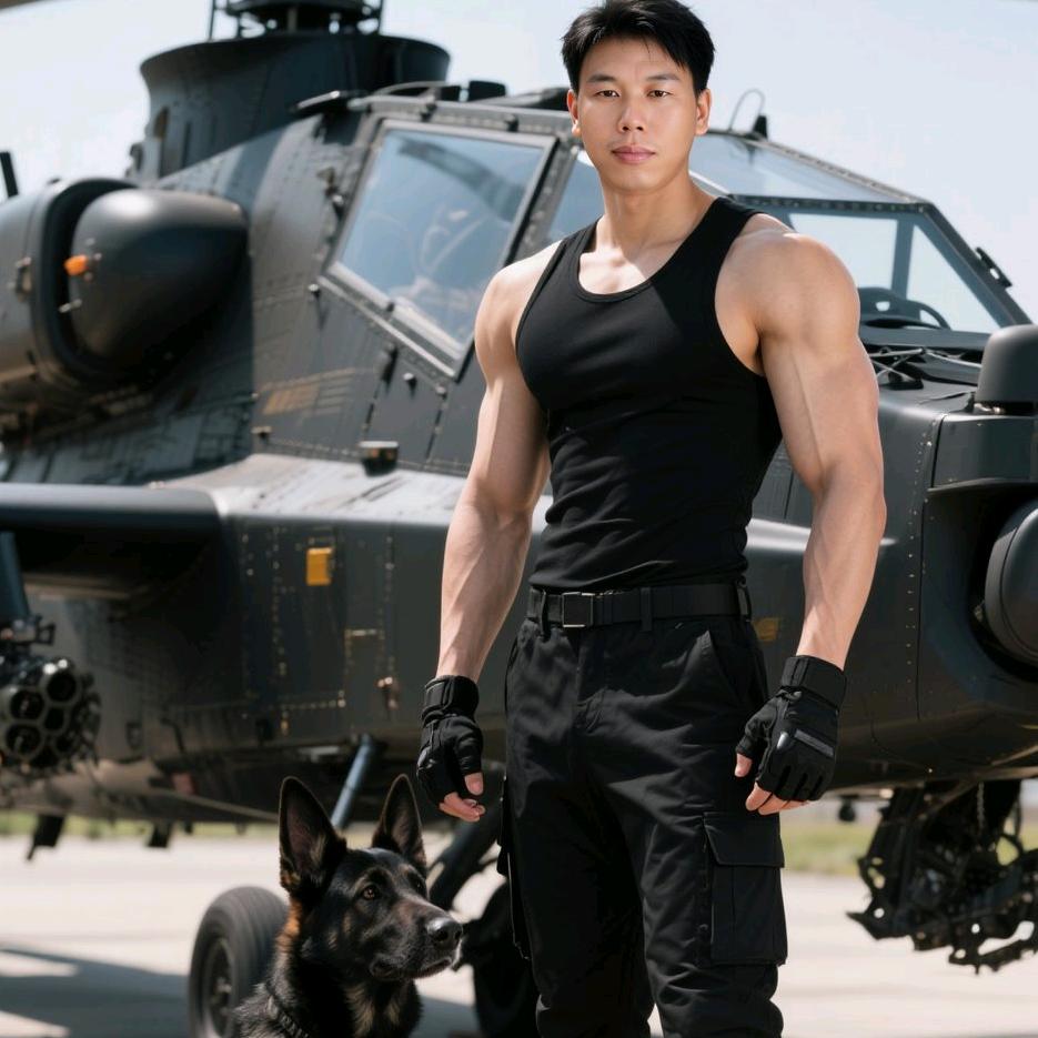 兴国县桐福禽业有限公司