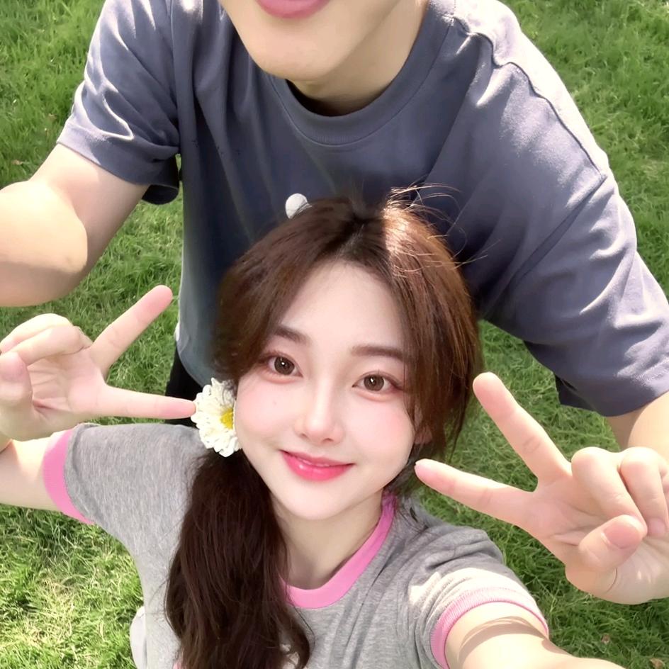 ℒᎭℯ⃝該ঞᩚ醒了℘࿐