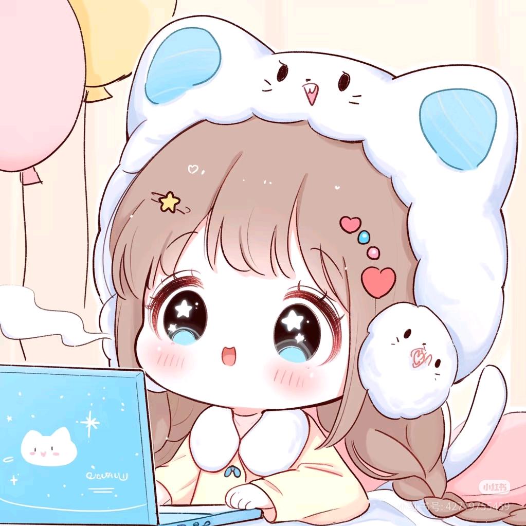 ᭡ 乂氼✦˖°