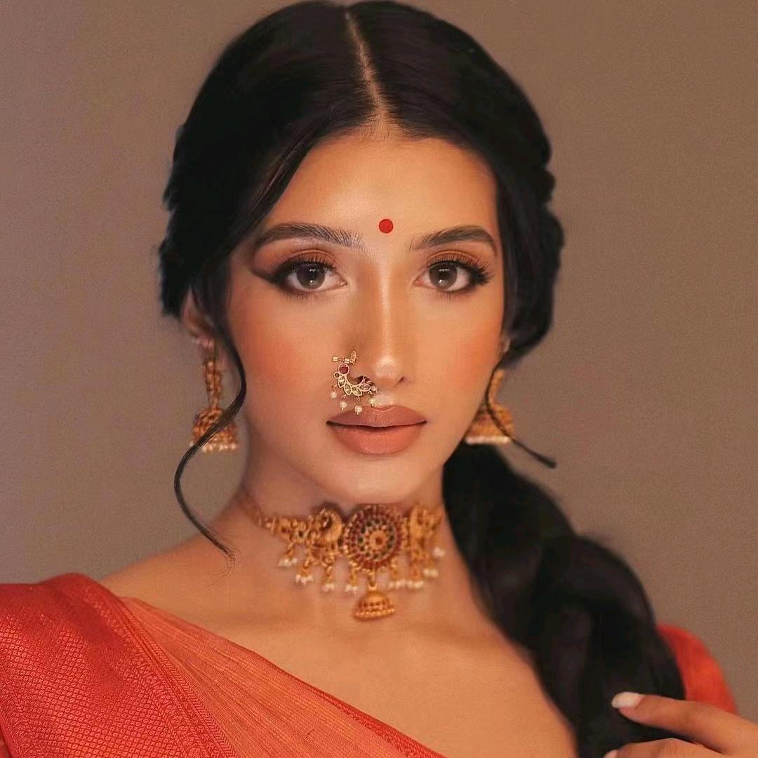 印度孟加拉20年葯姨🇮🇳