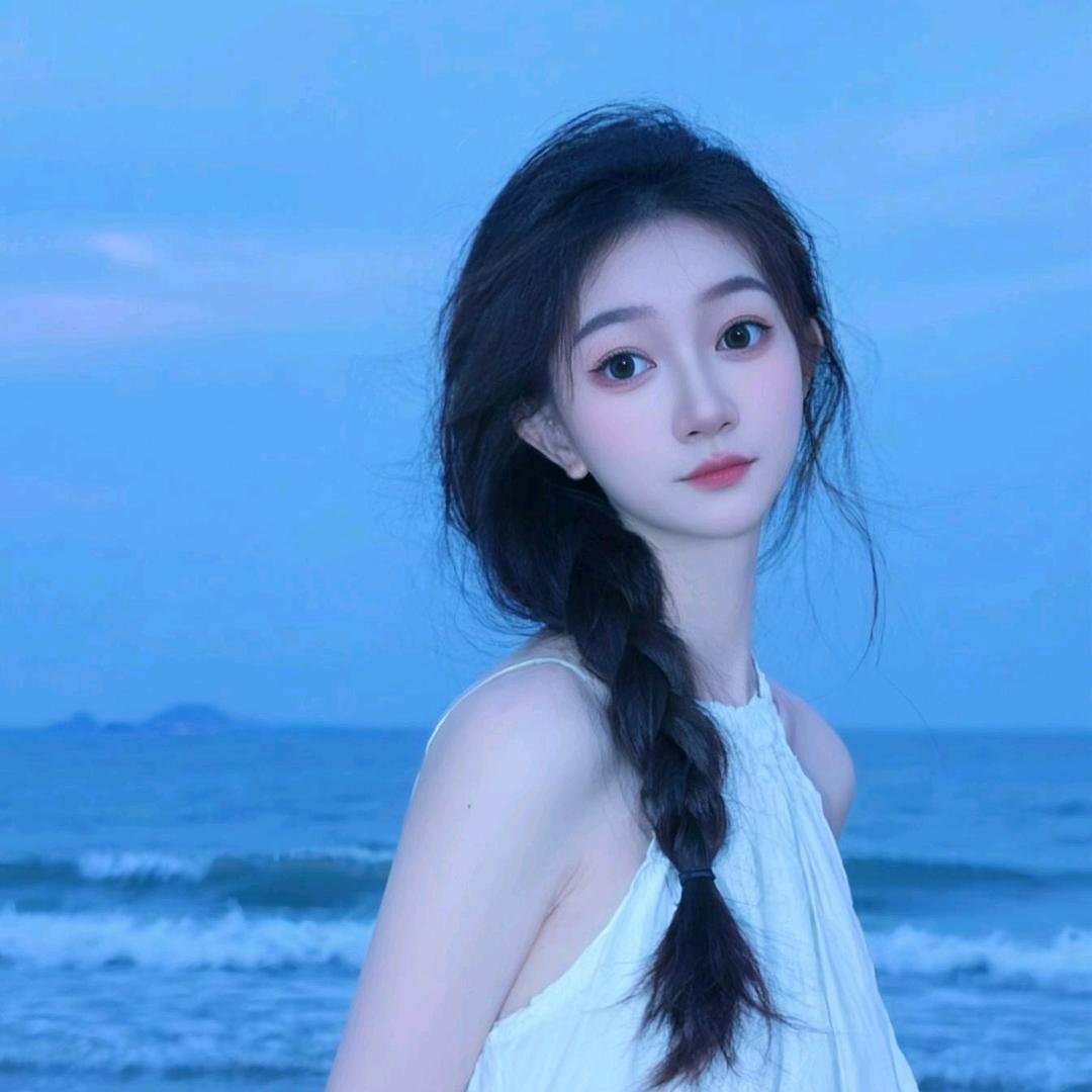呆橘v