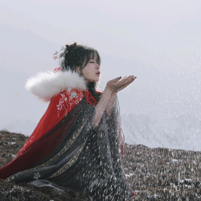 财源滚滚向我来