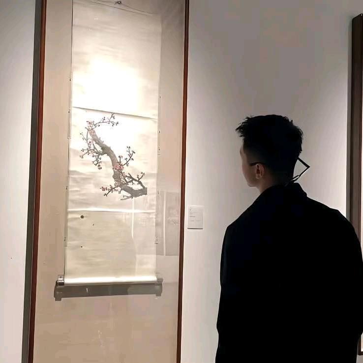 八百逗比奔被窝