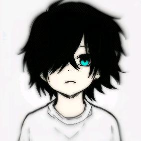 无敌暴龙兽至上天尊